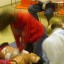 Massage_cardiaque_CFAPSE