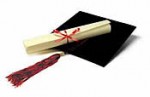 Titulo Bachiller