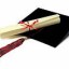 Titulo Bachiller
