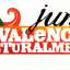 vn08_logo-64x64[1]