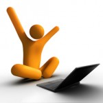 Curso-Online Curso-Online