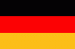 bandera-alemania-1 bandera-alemania-1