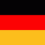 bandera-alemania-1