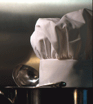 cocina cocina
