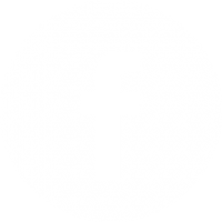 facebook-logo-button facebook-logo-button