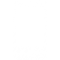 icon icon
