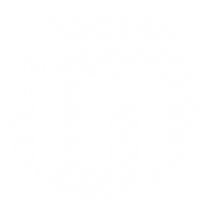 linkedin-logo linkedin-logo