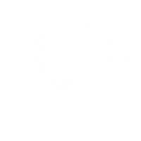 opened-email-envelope opened-email-envelope