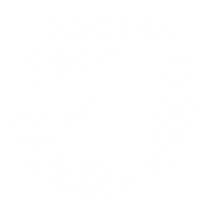 telegram2 telegram2