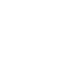 twitter-logo-button twitter-logo-button