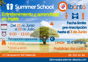 Escuela de Verano 2016 copia