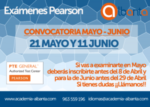 Inscripción Mayo-Junio Pearson 2016 (3) copia