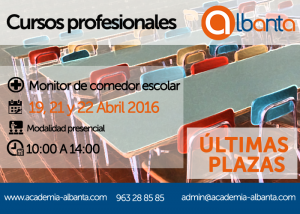 cartel monitor de comedor abril 2016 copia