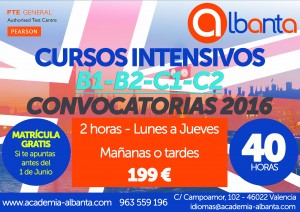 A3 - Cartel Intensivos 2016 copia