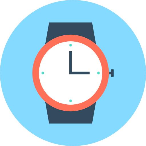 061-wristwatch 061-wristwatch