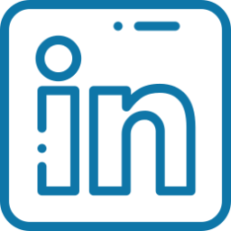 linkedin