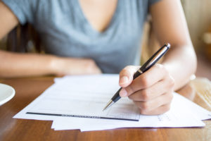 Oposiciones Administrativos Valencia