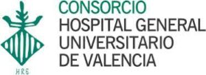 oposiciones para hospital general de Valencia