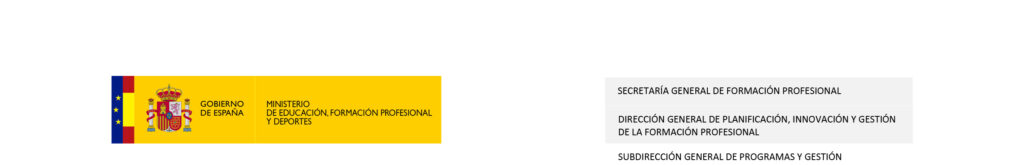 Cursos gratuitos Ministerio de Educación