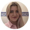 Aneta